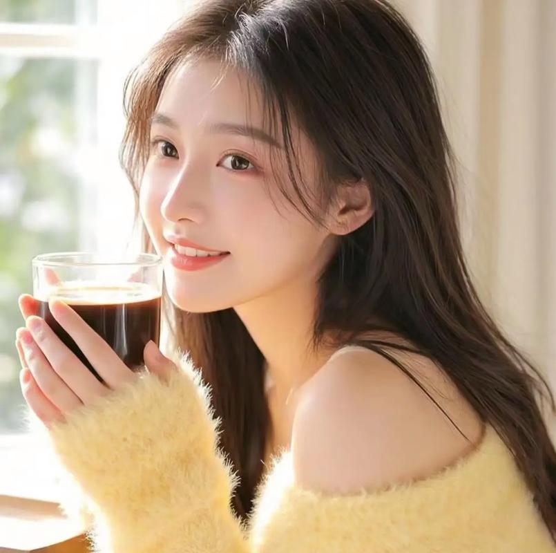 中文字幕视频在线观看10页欧美西西在线播放一区二区三区|国产精品免费看久久久8|免费看视频的网站app下载|日本人妻人人爽一区二区|国产高清成人免费网站|午夜久久免影院欧洲|亚洲第一区日韩精品|特朗普：美国不打算向乌克兰提供远程导弹